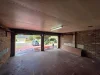 35 Littlemore Way, Eden Hill, WA 6054-Image