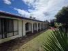 35 Littlemore Way, Eden Hill, WA 6054-Image