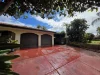 35 Littlemore Way, Eden Hill, WA 6054-Image