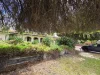 35 Littlemore Way, Eden Hill, WA 6054-Image