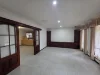 35 Littlemore Way, Eden Hill, WA 6054-Image