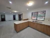 35 Littlemore Way, Eden Hill, WA 6054-Image