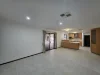 35 Littlemore Way, Eden Hill, WA 6054-Image