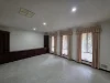 35 Littlemore Way, Eden Hill, WA 6054-Image