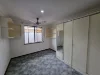 35 Littlemore Way, Eden Hill, WA 6054-Image