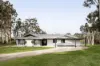 35 Lloyds Way, Bargo, NSW 2574
