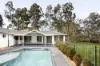 35 Lloyds Way, Bargo, NSW 2574-Image