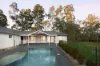 35 Lloyds Way, Bargo, NSW 2574-Image