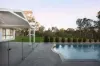 35 Lloyds Way, Bargo, NSW 2574-Image