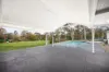 35 Lloyds Way, Bargo, NSW 2574-Image