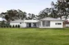 35 Lloyds Way, Bargo, NSW 2574-Image