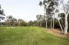 35 Lloyds Way, Bargo, NSW 2574-Image