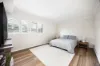 35 Lloyds Way, Bargo, NSW 2574-Image
