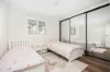 35 Lloyds Way, Bargo, NSW 2574-Image