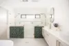 35 Lloyds Way, Bargo, NSW 2574-Image