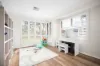 35 Lloyds Way, Bargo, NSW 2574-Image