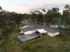 35 Lloyds Way, Bargo, NSW 2574-Image