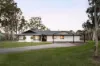 35 Lloyds Way, Bargo, NSW 2574-Image