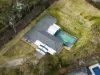 35 Lloyds Way, Bargo, NSW 2574-Image