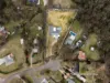 35 Lloyds Way, Bargo, NSW 2574-Image