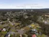 35 Lloyds Way, Bargo, NSW 2574-Image