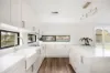 35 Lloyds Way, Bargo, NSW 2574-Image