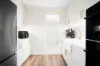 35 Lloyds Way, Bargo, NSW 2574-Image