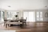 35 Lloyds Way, Bargo, NSW 2574-Image