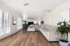 35 Lloyds Way, Bargo, NSW 2574-Image
