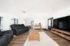 35 Lloyds Way, Bargo, NSW 2574-Image