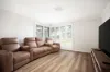 35 Lloyds Way, Bargo, NSW 2574-Image