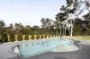 35 Lloyds Way, Bargo, NSW 2574-Image