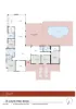 35 Lloyds Way, Bargo, NSW 2574-Floorplan