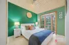 35 Lohr Avenue, Inverloch, Vic 3996-Image