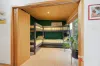 35 Lohr Avenue, Inverloch, Vic 3996-Image