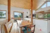 35 Lohr Avenue, Inverloch, Vic 3996-Image