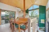 35 Lohr Avenue, Inverloch, Vic 3996-Image