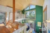 35 Lohr Avenue, Inverloch, Vic 3996-Image