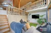 35 Lohr Avenue, Inverloch, Vic 3996-Image