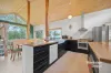 35 Lohr Avenue, Inverloch, Vic 3996-Image