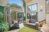 35 Lohr Avenue, Inverloch, Vic 3996-Image