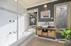 35 Lohr Avenue, Inverloch, Vic 3996-Image