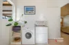 35 Lohr Avenue, Inverloch, Vic 3996-Image