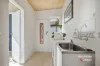 35 Lohr Avenue, Inverloch, Vic 3996-Image