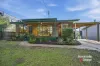 35 Lohr Avenue, Inverloch, Vic 3996-Image