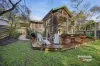 35 Lohr Avenue, Inverloch, Vic 3996-Image
