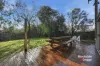 35 Lohr Avenue, Inverloch, Vic 3996-Image