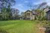 35 Lohr Avenue, Inverloch, Vic 3996-Image