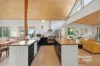 35 Lohr Avenue, Inverloch, Vic 3996-Image