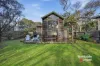 35 Lohr Avenue, Inverloch, Vic 3996-Image